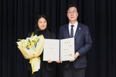 5급 이상 임용장 교부 0D0A7632_resize.jpg