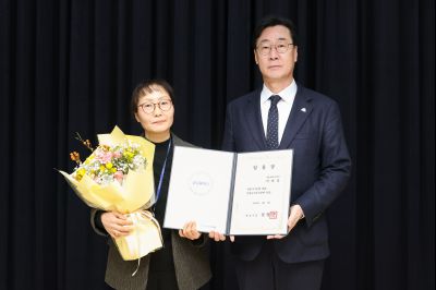 5급 이상 임용장 교부 0D0A7638_resize.jpg