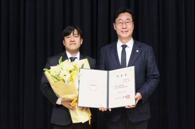 5급 이상 임용장 교부 0D0A7676_resize.jpg