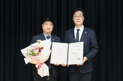 5급 이상 임용장 교부 0D0A7686_resize.jpg