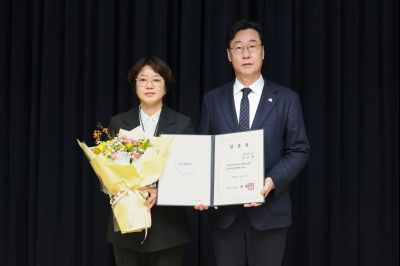 5급 이상 임용장 교부 0D0A7707_resize.jpg