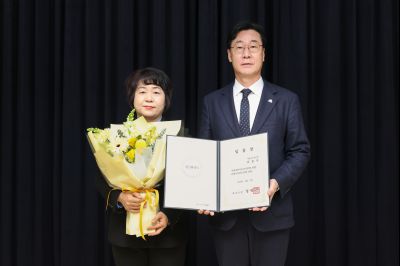 5급 이상 임용장 교부 0D0A7734_resize.jpg