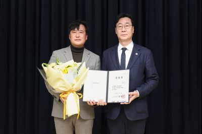 5급 이상 임용장 교부 0D0A7787_resize.jpg