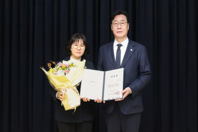 5급 이상 임용장 교부 0D0A7802_resize.jpg