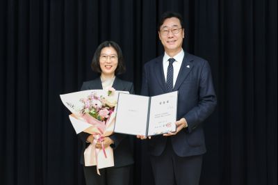 5급 이상 임용장 교부 0D0A7816_resize.jpg