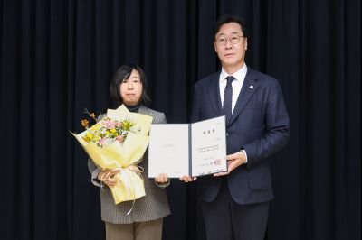 5급 이상 임용장 교부 0D0A7851_resize.jpg