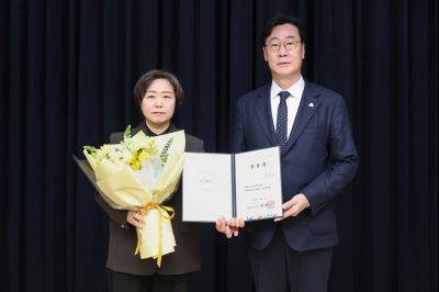 5급 이상 임용장 교부 0D0A7871_resize.jpg