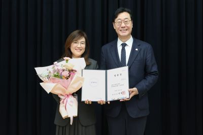 5급 이상 임용장 교부 0D0A7904_resize.jpg