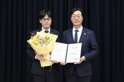 5급 이상 임용장 교부 0D0A7933_resize.jpg