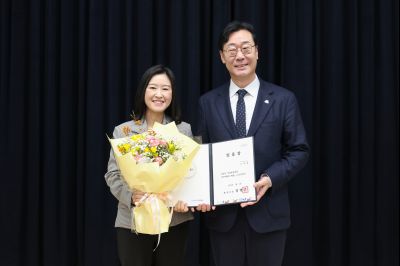 5급 이상 임용장 교부 0D0A7940_resize.jpg