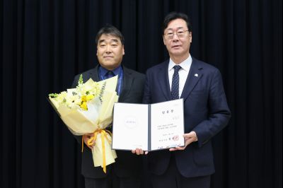 5급 이상 임용장 교부 0D0A7963_resize.jpg