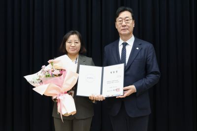 5급 이상 임용장 교부 0D0A7986_resize.jpg