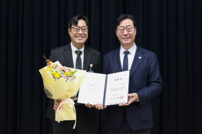 5급 이상 임용장 교부 0D0A8017_resize.jpg