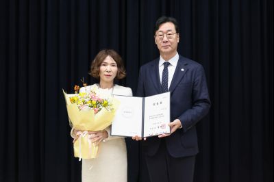 5급 이상 임용장 교부 0D0A8043_resize.jpg