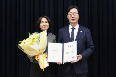 5급 이상 임용장 교부 0D0A8055_resize.jpg