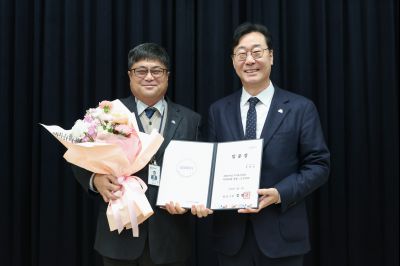 5급 이상 임용장 교부 0D0A8095_resize.jpg