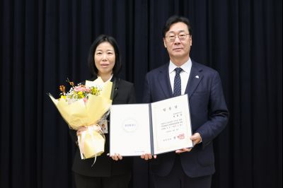 5급 이상 임용장 교부 0D0A8122_resize.jpg