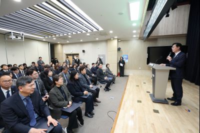 5급 이상 임용장 교부 0D0A8188_resize.jpg