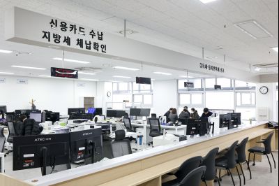 만세구청 내외경 20260130 만세구청 외경.jpg