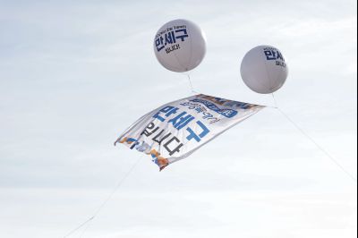 만세구청 내외경 20260130 만세구청 외경_07.jpg