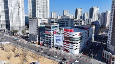 동탄구청 항공촬영 DJI_20260130204442_0163_D_resize.JPG