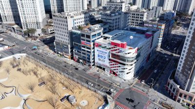 동탄구청 항공촬영 DJI_20260130204450_0166_D_resize.JPG