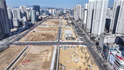 동탄구청 항공촬영 DJI_20260130204520_0169_D_resize.JPG