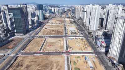 동탄구청 항공촬영 DJI_20260130204549_0172_D_resize.JPG