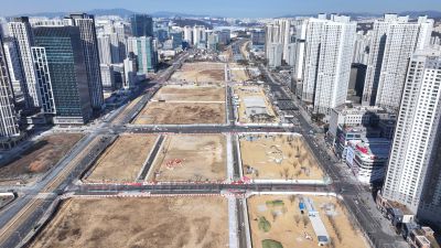동탄구청 항공촬영 DJI_20260130204553_0175_D_resize.JPG
