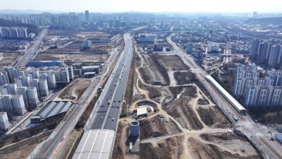 동탄구청 항공촬영 DJI_20260130204559_0178_D_resize.JPG