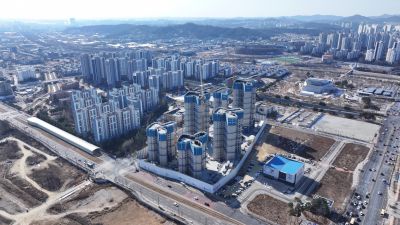 동탄구청 항공촬영 DJI_20260130204602_0181_D_resize.JPG