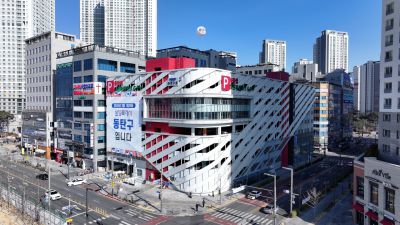 동탄구청 항공촬영 DJI_20260130205025_0207_D_resize.JPG