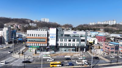 효행구청 항공촬영 DJI_20260130191543_0094_D_resize.JPG