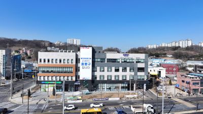 효행구청 항공촬영 DJI_20260130191553_0097_D_resize.JPG
