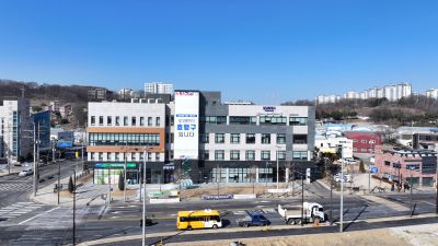 효행구청 항공촬영 DJI_20260130191559_0100_D_resize.JPG