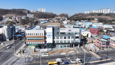 효행구청 항공촬영 DJI_20260130191613_0103_D_resize.JPG