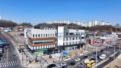 효행구청 항공촬영 DJI_20260130191651_0106_D_resize.JPG