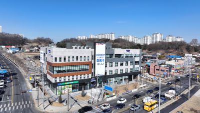 효행구청 항공촬영 DJI_20260130191654_0109_D_resize.JPG