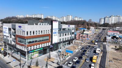 효행구청 항공촬영 DJI_20260130191703_0112_D_resize.JPG