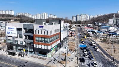 효행구청 항공촬영 DJI_20260130191718_0115_D_resize.JPG