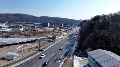 효행구청 항공촬영 DJI_20260130191726_0118_D_resize.JPG