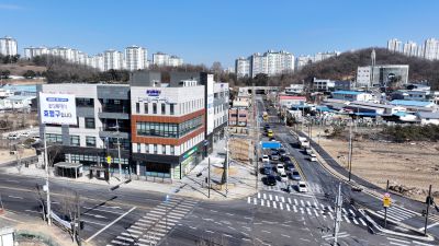 효행구청 항공촬영 DJI_20260130191737_0121_D_resize.JPG
