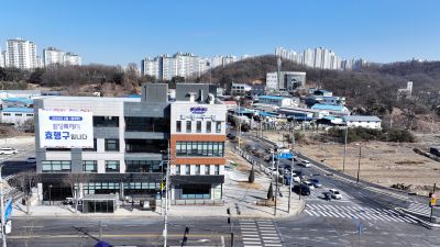 효행구청 항공촬영 DJI_20260130191750_0124_D_resize.JPG