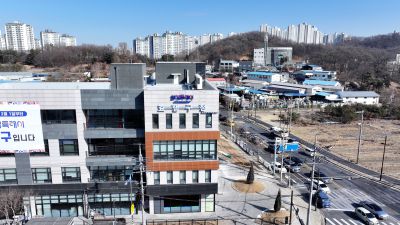 효행구청 항공촬영 DJI_20260130191807_0127_D_resize.JPG