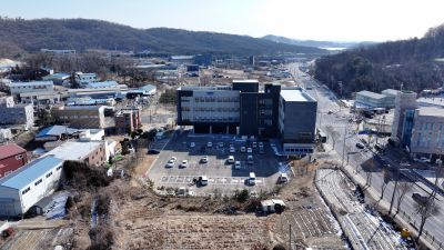 효행구청 항공촬영 DJI_20260130192052_0132_D_resize.JPG