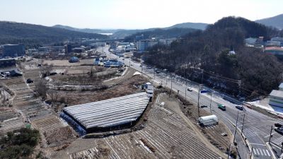 효행구청 항공촬영 DJI_20260130192244_0138_D_resize.JPG