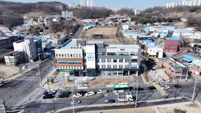 효행구청 항공촬영 DJI_20260130192307_0141_D_resize.JPG