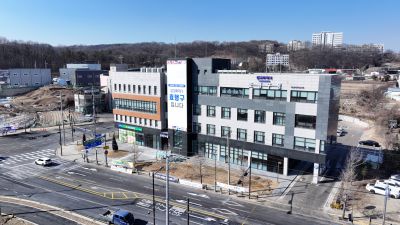 효행구청 항공촬영 DJI_20260130192618_0147_D_resize.JPG