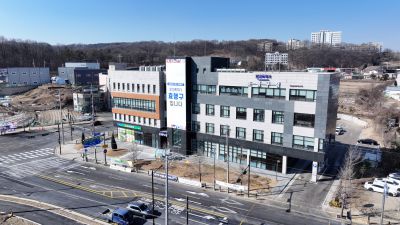 효행구청 항공촬영 DJI_20260130192625_0148_D_resize.JPG