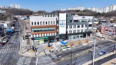 효행구청 항공촬영 DJI_20260130192653_0154_D_resize.JPG